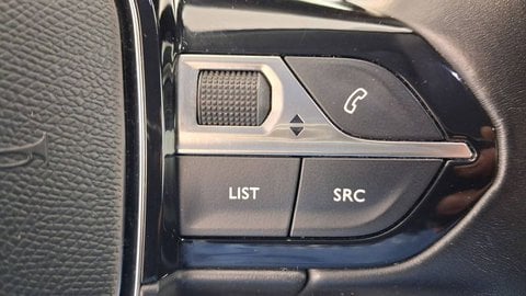 Voitures D'occasion À Les Mureaux | Peugeot 3008 Ii Hybrid 225 E-Eat8 Allure Pack