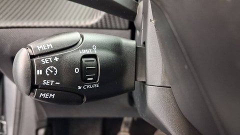 Voitures D'occasion À Buchelay | Peugeot 208 Ii Bluehdi 100 S&S Bvm6 Active