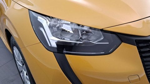 Voitures D'occasion À Chambourcy | Peugeot 208 Ii Puretech 75 S&S Bvm5 Like