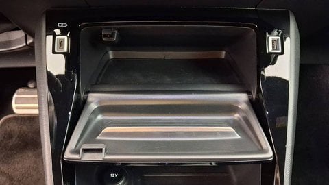 Voitures D'occasion À Saint-Brice-Sous-Forêt | Peugeot 208 Ii Puretech 130 S&S Eat8 Gt