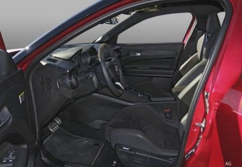 Voitures D'occasion À Chambourcy | Alfa Romeo Junior Ibrida Junior 1.2 Ibrida 145 Ch E-Dct6 Spor...