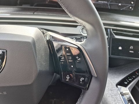 Voitures D'occasion À Argenteuil | Peugeot 5008 Iii Hybrid 145 Ch E-Dcs6 Allure