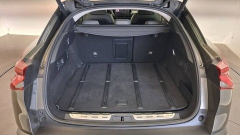 Voitures D'occasion À Buchelay | Citroën C5 X Hybride Rechargeable 225 S&S E-Eat8 Shine Pack
