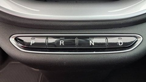 Voitures D'occasion À St-Brice-Sous-Forêt | Fiat 500 Iii Electrique E 95 Ch Nouvelle 500