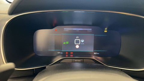 Voitures D'occasion À Buchelay | Citroën C5 Aircross Hybride 145 E-Dcs6 Max