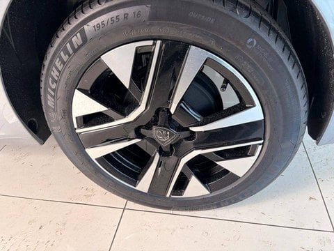 Voitures D'occasion À Argenteuil | Peugeot 208 Ii Hybrid 110 Ch E-Dcs6 Série Spéciale Edition