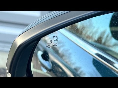Voitures D'occasion À Sarcelles | Citroën C5 Aircross Puretech 130Ch S&S Shine Eat8 E6.D