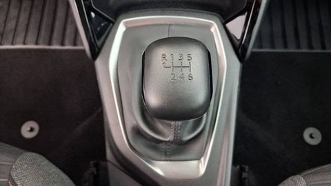 Voitures D'occasion À Les Mureaux | Peugeot 208 Ii Bluehdi 100 S&S Bvm6 Active