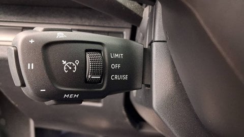 Voitures D'occasion À Saint-Brice-Sous-Forêt | Peugeot 3008 Ii Hybrid 225 E-Eat8 Gt