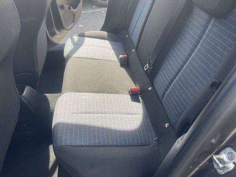 Voitures D'occasion À Chambly | Peugeot 208 Puretech 75 S&S Bvm5 Like