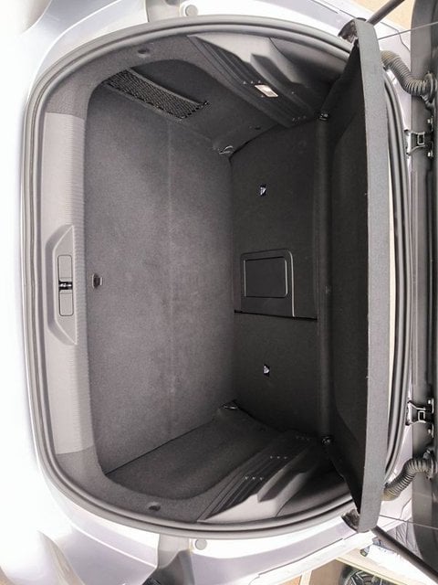 Voitures D'neuves Stock À Saint-Germain-En-Laye | Peugeot 308 Electrique Iii Electrique 54 Kwh 1...