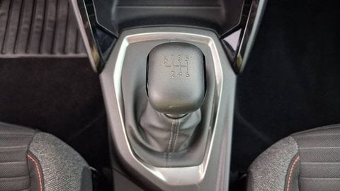 Voitures D'occasion À Sarcelles | Peugeot 208 Ii Bluehdi 100 S&S Bvm6 Active Pack