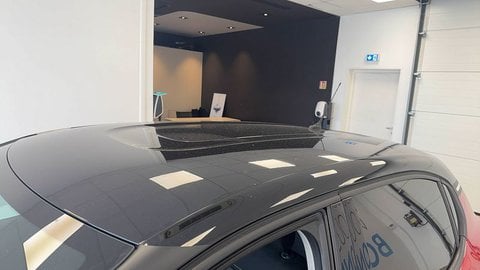 Voitures D'occasion À Buchelay | Citroën C3 Iii Puretech 110 S&S Bvm6 Shine