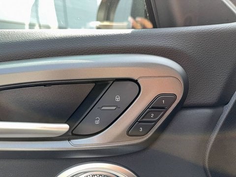 Voitures D'occasion À Pontoise | Alfa Romeo Tonale 1.3 Hybride Rechargeable Phev 280Ch At6 E-Q4 ...