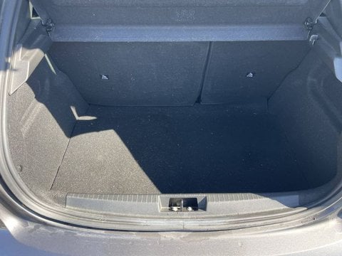 Voitures D'occasion À Chambly | Peugeot 208 Ii Puretech 75 S&S Bvm5 Like