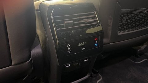 Voitures D'occasion À Buchelay | Peugeot 5008 Iii Hybrid 136 E-Dcs6 Gt
