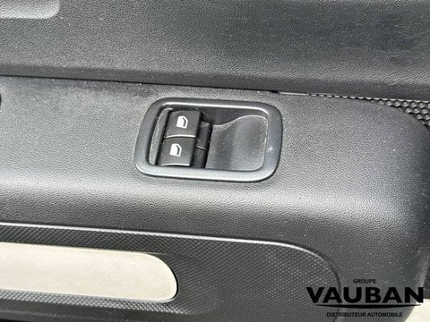 Voitures D'occasion À Montmagny | Citroën C3 Iii Puretech 82 S&S Bvm5 Feel