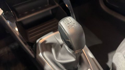 Voitures D'occasion À Buchelay | Peugeot 208 Ii Puretech 75 S&S Bvm5 Style