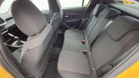 Voitures D'occasion À Chambourcy | Peugeot 208 Ii Puretech 75 S&S Bvm5 Active Pack