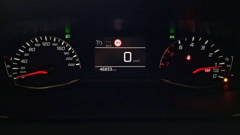 Voitures D'occasion À Chambourcy | Peugeot 208 Ii Bluehdi 100 S&S Bvm6 Active Pack
