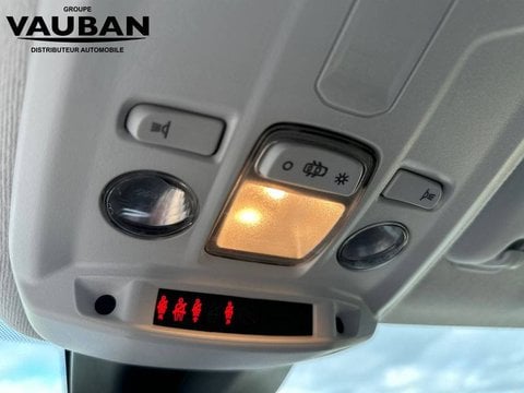 Voitures D'occasion À Chambourcy | Peugeot 208 Ii Bluehdi 100 S&S Bvm6 Active