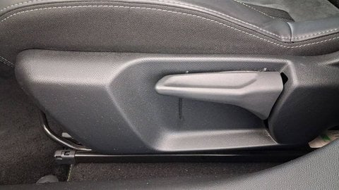 Voitures D'occasion À Chambly | Peugeot 208 Ii Puretech 130 S&S Eat8 Gt Pack
