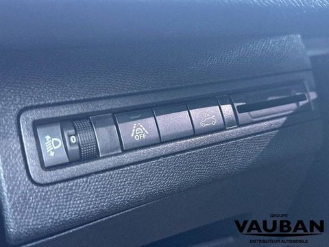 Voitures D'occasion À Chambourcy | Peugeot 3008 Puretech 130Ch S&S Eat8 Allure Pack
