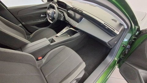 Voitures D'occasion À Osny | Peugeot 308 Iii Puretech 130Ch S&S Eat8 Active Pack