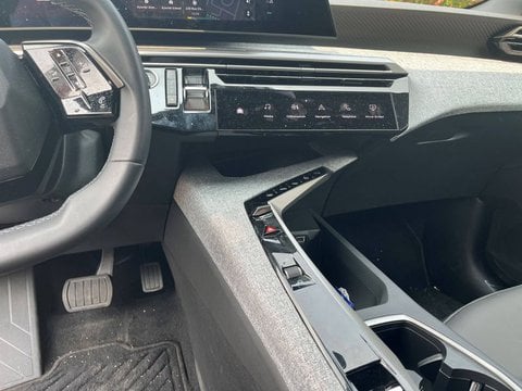 Voitures D'occasion À Chambly | Peugeot 5008 Iii Hybrid 145 E-Dcs6 Allure