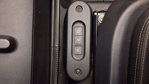 Voitures D'occasion À Buchelay | Citroën C4 Ami Ami