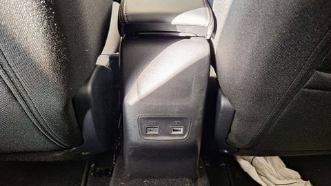 Voitures D'occasion À Argenteuil | Peugeot 208 Ii Hybrid 100 E-Dcs6 Allure
