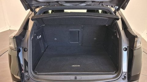 Voitures D'occasion À Buchelay | Peugeot 3008 Ii Hybrid 225 E-Eat8 Gt