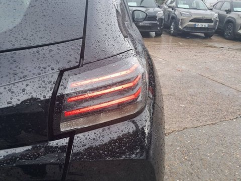 Voitures D'occasion À Argenteuil | Peugeot 208 Puretech 100 S&S Bvm6 Active