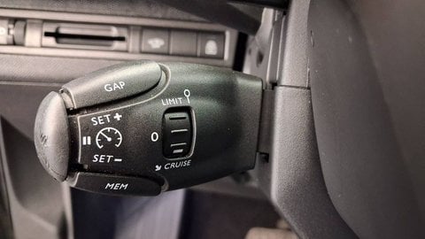 Voitures D'occasion À Osny | Peugeot 3008 Ii Puretech 130Ch S&S Eat8 Allure