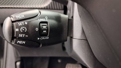 Voitures D'occasion À Buchelay | Peugeot 208 Electrique Ii Electrique 50 Kwh 136Ch Style