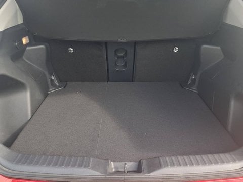 Voitures D'occasion À Argenteuil | Toyota Yaris Cross 130H Collection Mc24