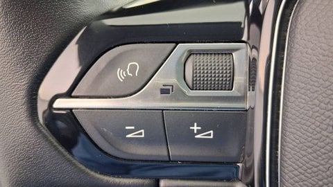 Voitures D'occasion À Buchelay | Peugeot 5008 Puretech 130Ch S&S Bvm6 Active