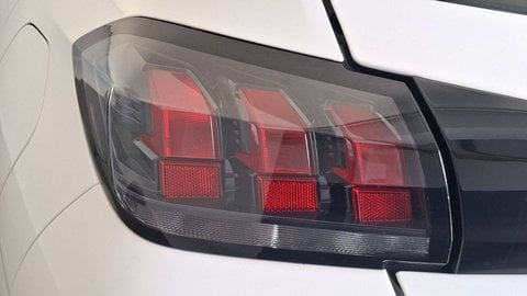 Voitures D'occasion À Chambourcy | Peugeot 208 Puretech 75 S&S Bvm5 Style
