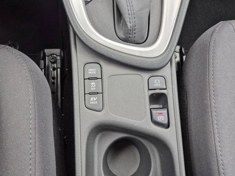 Voitures D'occasion À Argenteuil | Toyota Yaris 116H Dynamic 5P Mc24