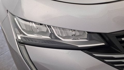 Voitures D'occasion À Saint-Brice-Sous-Forêt | Peugeot 308 Iii Puretech 130Ch S&S Eat8 Allure Pack