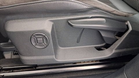 Voitures D'occasion À Chambourcy | Audi Q3 Ii 35 Tdi 150 Ch S Tronic 7 S Line