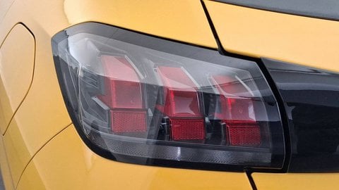 Voitures D'occasion À Buchelay | Peugeot 208 Ii Puretech 100 S&S Bvm6 Style