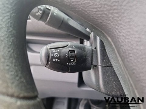 Voitures D'occasion À Herblay | Peugeot Expert Iii Fgn Tole Standard 1.5 Bluehdi 120 S&S Bvm6 Pr...
