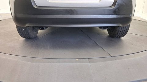 Voitures D'occasion À Pontoise | Citroën C3 Iii Puretech 83 S&S Bvm5 You!