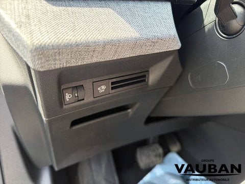 Voitures D'occasion À Les Mureaux | Peugeot 3008 Iii Hybrid 145 E-Dcs6 Allure