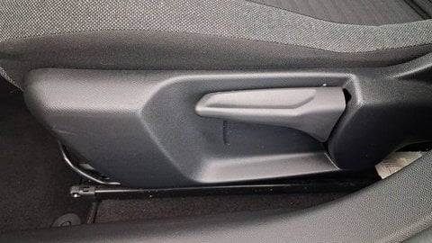 Voitures D'occasion À Chambourcy | Peugeot 208 Puretech 75 S&S Bvm5 Style