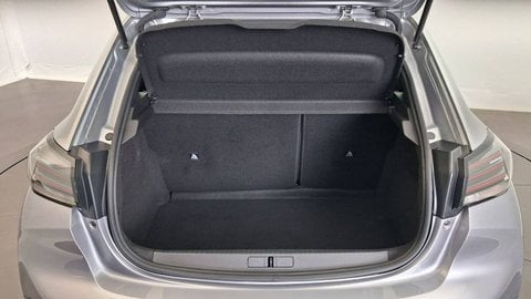 Voitures D'occasion À Les Mureaux | Peugeot 208 Ii Puretech 75 S&S Bvm5 Active