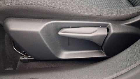 Voitures D'occasion À Les Mureaux | Peugeot 208 Hybrid 110 Ch E-Dcs6 Style