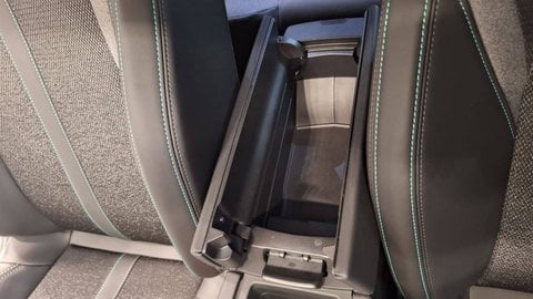 Voitures D'occasion À Argenteuil | Peugeot 308 Electrique Iii Sw Electrique 54 Kwh 156Ch Allure