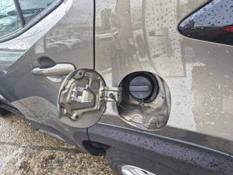 Voitures D'occasion À Argenteuil | Toyota Yaris Cross 116H Dynamic Business + Programme Beyond Z...
